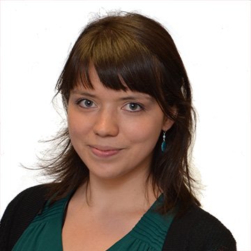 #BBSRC Discovery Fellow at @TheQuadram, interested in sulfur metabolism and nitrogen fixation in the human gut