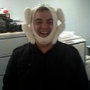 Alan Bedford - @GateManAl - Twitter