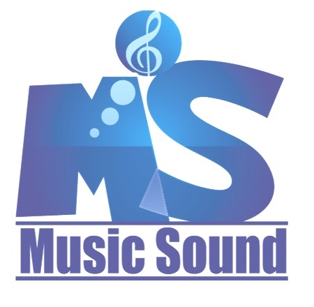 MSMUSICSOUNDSP's profile picture. A MS Music Sound, empresa fundada em 2008, na cidade de Guararapes, loja especializada em Instrumentos Musicais e Iluminação Profissional.