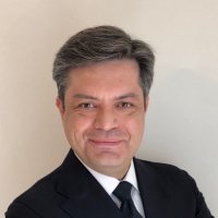 Maurizio Pieroni (@mauripieroni72) 's Twitter Profile
