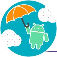 droidcon Nigeria (@droidconng) 's Twitter Profile