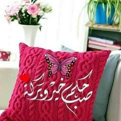 سقطت القيم والأخلاق عندما نتجاهل احتياجات الفقراء