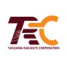 tzrailways's profile picture. Official Twitter Account for Tanzania Railways Corporation | Ukurasa Rasmi wa Twitter wa Shirika la Reli Tanzania | Toll Free 0800110042 for Enquiries