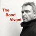The Bond Vivant (@vivantbond) Twitter profile photo The Bond Vivant (@vivantbond) Twitter profile photo