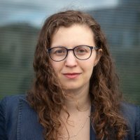 Jaclyn Granick, PhD (@jbgranick) 's Twitter Profile