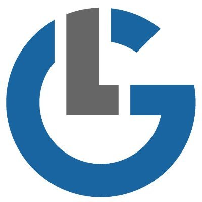 @Gerald_Lembke