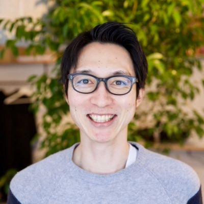 🗣留学・旅行先で楽しく英会話ができるようになる 📺海外のトークショーを題材にしているので日常会話でよく使われる表現が学べる👨留学前は英会話力ゼロ→2年間のワーホリ留学でネイティブと楽しく会話できるまでに成長&TOEIC855💻動画の詳細はインスタをご覧ください!👇