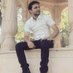 RJ (@jobless_ravi) Twitter profile photo RJ (@jobless_ravi) Twitter profile photo