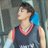 pidpialalja's profile image