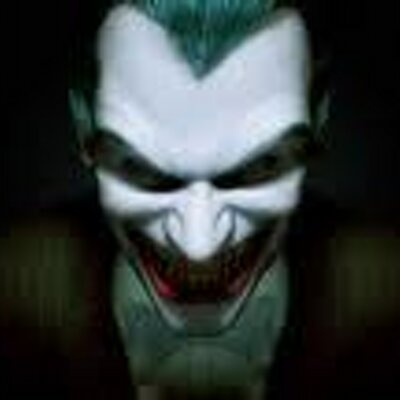 ogvera's profile image