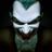 ogvera's profile image