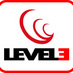 LEVEL3 (@level3_toyama) Twitter profile photo LEVEL3 (@level3_toyama) Twitter profile photo