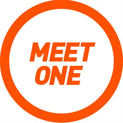 meetone coin