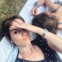 Noemí Vilaseca (@noevilaseca) 's Twitter Profile