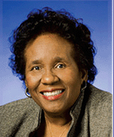 TNRepCooper's profile picture. Together We Can Win! District 86 State Representative Barbara Cooper