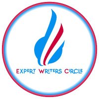 Expert Writers Circle (@expertwritersc) 's Twitter Profile