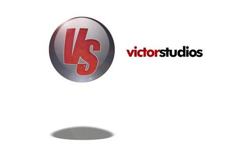 VictorStudios's profile picture. Specializing in cinematic wedding video's.