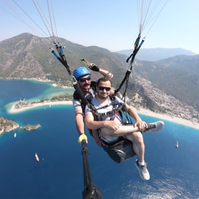 osmankeles's profile picture. Din, Devlet, Vicdan, Hürriyet... Eğer sende öyleysen, beni takip et🤩