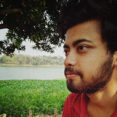 RiazMondal18's profile picture. 