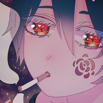 べっこうさんのプロフィール画像