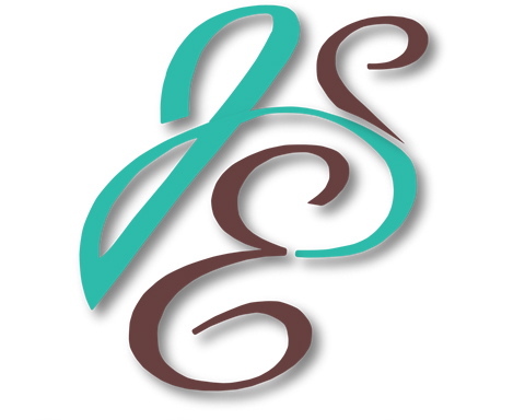 JSEweddings's profile picture. Premier Event Planners in Fort Worth for over 30 years. Located at 4827 Camp Bowie Blvd.  FB: http://t.co/ogzHJXbjGo Pinterest: http://t.co/DRXzfNlX0U