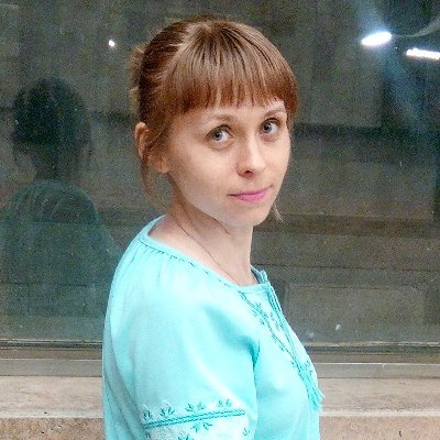 I am a history teacher. I do dance movement therapy with special children