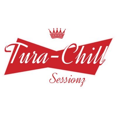 Bringing the Tura closer to you