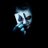 bbongks's profile image