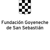 FGSS_Goyeneche (@fgss_goyeneche) 's Twitter Profile