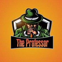 TheProfessor(@TheProf24120972) 's Twitter Profile Photo