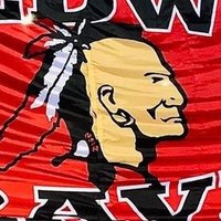 Baldwin Braves Football (@baldwinbravesfb) 's Twitter Profile