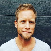 Joel Hurrey (@hurreyjoel) 's Twitter Profile