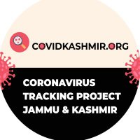 covidkashmir.org(@COVIDKashmir) 's Twitter Profile Photo