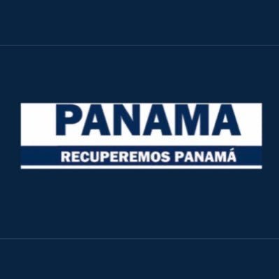 CIUDADANOS QUE ADVERSAN TODO TIPO DE CORRUPCIÓN, IMPUNIDAD E INJUSTICIAS. CONSCIENTES POR LA CONSTITUYENTE