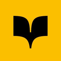 UEA Live (@uealitfest) 's Twitter Profile Photo UEA Live (@uealitfest) 's Twitter Profile Photo