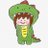 あいかっちのアイコン
