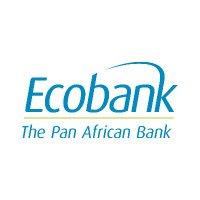 Ecobank Zimbabwe(@EcobankZW) 's Twitter Profile Photo