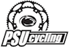 A cycling family built on going fast and having fun. WE ARE PSU Cycling!