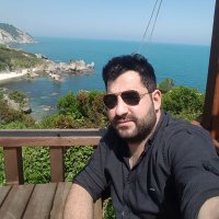 senersertkara (@senersertkara) 's Twitter Profile