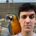 Andrew Clarke (@andrew_c4000) Twitter profile photo Andrew Clarke (@andrew_c4000) Twitter profile photo