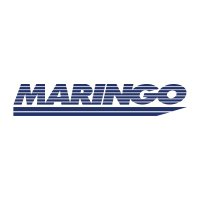 MARINGO Computers GmbH(@MARINGOcomputer) 's Twitter Profile Photo