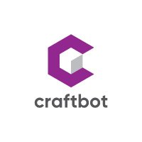 Craftbot(@CraftBot3D) 's Twitter Profileg