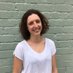 Iliana Doggett (@ilianadoggett6) Twitter profile photo Iliana Doggett (@ilianadoggett6) Twitter profile photo