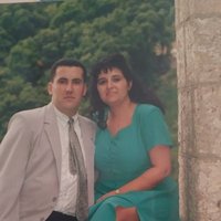 Manolo/Jero (@familiaestepa) 's Twitter Profile Photo Manolo/Jero (@familiaestepa) 's Twitter Profile Photo