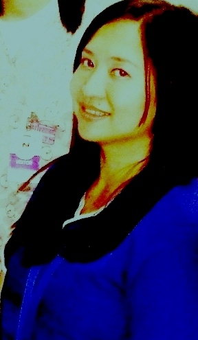 msbincognito46's profile picture. 