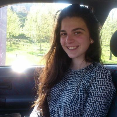 Sara__Coelho's profile picture. 