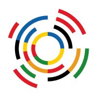 GasteinForum (@gasteinforum) 's Twitter Profile