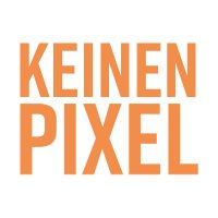 Keinen Pixel dem Faschismus!(@KeinenPixel_de) 's Twitter Profile Photo