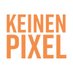 Keinen Pixel dem Faschismus! (@KeinenPixel_de) Twitter profile photo