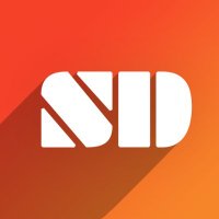 Raza Butt (@socialdigitally) 's Twitter Profile